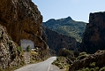 062_Kreta_Wawoz Wiatrow